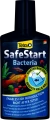 Tetra Safestart Bacteria 100ml Żywe Bakterie do Akwarium