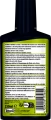 Tetra Safestart Bacteria 100ml Żywe Bakterie do Akwarium