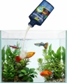 Tetra Safestart Bacteria 100ml Żywe Bakterie do Akwarium