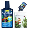 Tetra Safestart Bacteria 100ml Żywe Bakterie do Akwarium