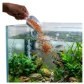 TETRA POND COLOUR STICKS 10L Pokarm Wybarwiający Dla Ryb Stawowych
