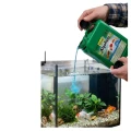 TETRA POND AlgoRem 3L 3000ml Preparat na ZIELONĄ WODĘ