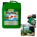 TETRA POND AlgoRem 3L 3000ml Preparat na ZIELONĄ WODĘ
