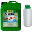 TETRA POND AlgoRem 1L Preparat na ZIELONĄ WODĘ Uzupełnienie