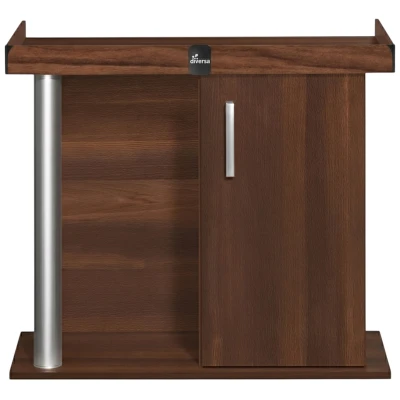 Szafka pod Akwarium Proste Comfort 100x40x67cm Orzech