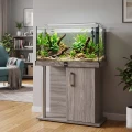 Szafka pod Akwarium Proste Comfort 100x40x67cm Truflowy