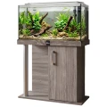 Szafka pod Akwarium Proste Comfort 100x40x67cm Truflowy