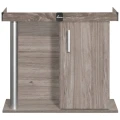 Szafka pod Akwarium Proste Comfort 100x40x67cm Truflowy