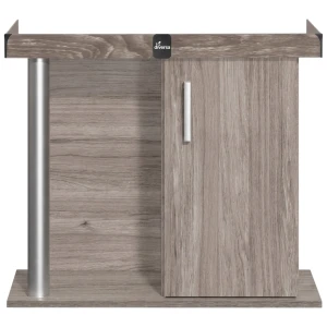 Szafka pod Akwarium Proste Comfort 100x40x67cm Truflowy
