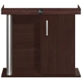 Szafka pod Akwarium Proste Comfort 100x40x67cm Wenge