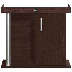 Szafka pod Akwarium Proste Comfort 100x40x67cm Wenge