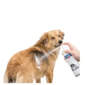 Trixie Suchy Szampon Pianka do Mycia na Sucho dla Psa Kota 230ml