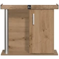 Szafka pod Akwarium Proste Comfort 100x50x67cm Artisan