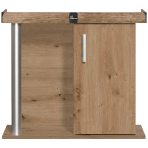 Szafka pod Akwarium Proste Comfort 100x50x67cm Artisan