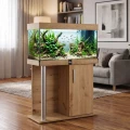 Szafka pod Akwarium Proste Comfort 100x50x67cm Artisan