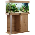 Szafka pod Akwarium Proste Comfort 100x50x67cm Artisan