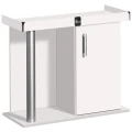 Szafka pod Akwarium Proste Comfort 100x50x67cm Biała