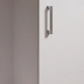 Szafka pod Akwarium Proste Comfort 100x50x67cm Biała