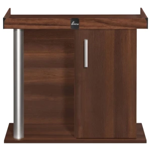 Szafka pod Akwarium Proste Comfort 100x50x67cm Orzech