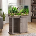 Szafka pod Akwarium Proste Comfort 100x50x67cm Truflowy