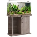 Szafka pod Akwarium Proste Comfort 100x50x67cm Truflowy