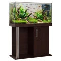 Szafka pod Akwarium Proste Comfort 100x50x67cm Wenge