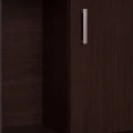 Szafka pod Akwarium Proste Comfort 100x50x67cm Wenge