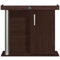 Szafka pod Akwarium Proste Comfort 100x50x67cm Wenge