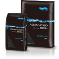 H.E.L.P Advanced Soil ORIGINAL podłoże aktywne 8L