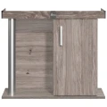 Szafka pod Akwarium Proste Comfort 100x50x67cm Truflowy
