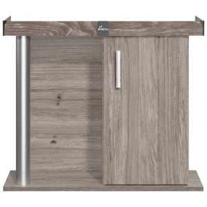 Szafka pod Akwarium Proste Comfort 100x50x67cm Truflowy