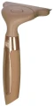 Grzebień Do Podszerstka Magic Brush Gold Szczotka Dla Psa Kota 16x9