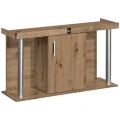 Szafka pod Akwarium Proste Comfort 120x40x67cm Artisan