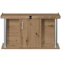 Szafka pod Akwarium Proste Comfort 120x40x67cm Artisan