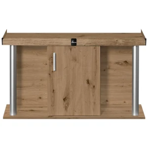 Szafka pod Akwarium Proste Comfort 120x40x67cm Artisan