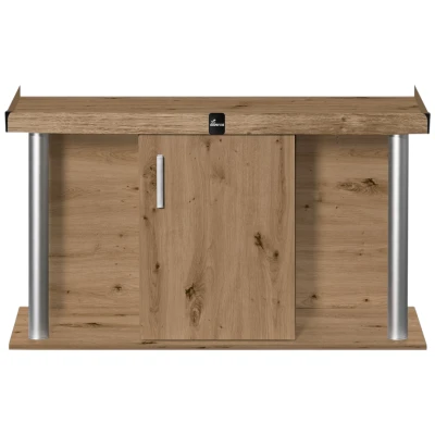 Szafka pod Akwarium Proste Comfort 120x40x67cm Artisan