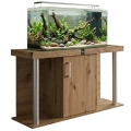 Szafka pod Akwarium Proste Comfort 120x40x67cm Artisan