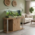 Szafka pod Akwarium Proste Comfort 120x40x67cm Artisan
