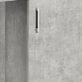 Szafka pod Akwarium Proste Comfort 120x40x67cm Beton