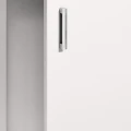 Szafka pod Akwarium Proste Comfort 120x40x67cm Biała