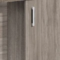 Szafka pod Akwarium Proste Comfort 120x40x67cm Truflowy