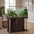 Szafka pod Akwarium Proste Comfort 120x40x67cm Wenge