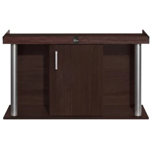 Szafka pod Akwarium Proste Comfort 120x40x67cm Wenge
