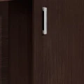Szafka pod Akwarium Proste Comfort 120x40x67cm Wenge