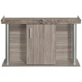 Szafka pod Akwarium Proste Comfort 120x40x67cm Truflowy