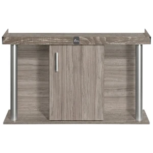 Szafka pod Akwarium Proste Comfort 120x40x67cm Truflowy