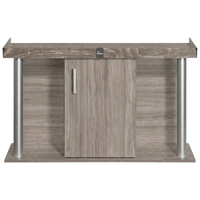 Szafka pod Akwarium Proste Comfort 120x40x67cm Truflowy