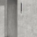 Szafka pod Akwarium Proste Comfort 120x50x67cm Beton