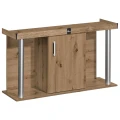 Szafka pod Akwarium Proste Comfort 120x50x67cm Artisan