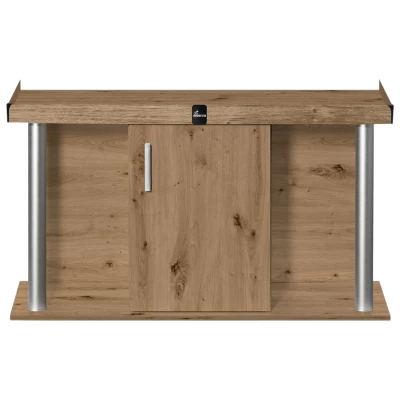 Szafka pod Akwarium Proste Comfort 120x50x67cm Artisan